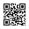 QR kód na túto stránku 3131.oma.sk