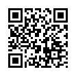 QR kód na túto stránku 3131.oma.sk lyziarskatrasa