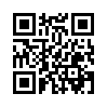 QR kód na túto stránku 3132.oma.sk mhd