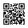 QR kód na túto stránku 3132.oma.sk turistika