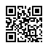 QR kód na túto stránku 3133.oma.sk