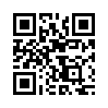 QR kód na túto stránku 3137.oma.sk mhd