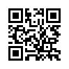 QR kód na túto stránku 3137.oma.sk turistika