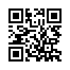 QR kód na túto stránku 3138.oma.sk turistika