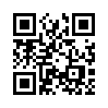 QR kód na túto stránku 3141.oma.sk