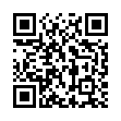 QR kód na túto stránku 3141.oma.sk lyziarskatrasa