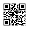 QR kód na túto stránku 3141.oma.sk turistika