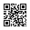 QR kód na túto stránku 3142.oma.sk