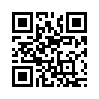 QR kód na túto stránku 3143.oma.sk