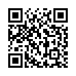 QR kód na túto stránku 3143.oma.sk lyziarskatrasa