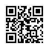 QR kód na túto stránku 3143.oma.sk turistika