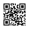 QR kód na túto stránku 3144.oma.sk