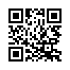 QR kód na túto stránku 3144.oma.sk cyklotrasa