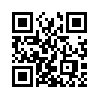 QR kód na túto stránku 3144.oma.sk mhd