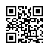 QR kód na túto stránku 3151.oma.sk