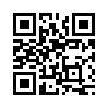 QR kód na túto stránku 3161.oma.sk