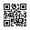 QR kód na túto stránku 3161.oma.sk turistika