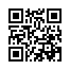 QR kód na túto stránku 3162.oma.sk