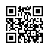 QR kód na túto stránku 3162.oma.sk mhd