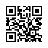 QR kód na túto stránku 3163.oma.sk turistika