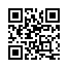 QR kód na túto stránku 3181.oma.sk