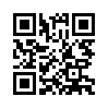 QR kód na túto stránku 3181.oma.sk mhd