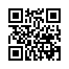 QR kód na túto stránku 3182.oma.sk mhd
