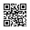 QR kód na túto stránku 3184.oma.sk