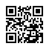 QR kód na túto stránku 3185.oma.sk