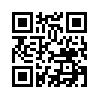 QR kód na túto stránku 3186.oma.sk