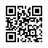 QR kód na túto stránku 3187.oma.sk