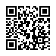 QR kód na túto stránku 3187.oma.sk lyziarskatrasa
