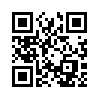 QR kód na túto stránku 3188.oma.sk