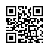 QR kód na túto stránku 3252.oma.sk