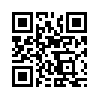 QR kód na túto stránku 3252.oma.sk mhd