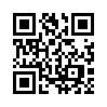 QR kód na túto stránku 3252.oma.sk turistika