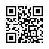 QR kód na túto stránku 3253.oma.sk