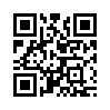 QR kód na túto stránku 3253.oma.sk cyklotrasa