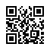 QR kód na túto stránku 3253.oma.sk mhd