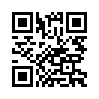 QR kód na túto stránku 3255.oma.sk