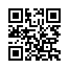 QR kód na túto stránku 3255.oma.sk turistika