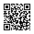 QR kód na túto stránku 3259.oma.sk lyziarskatrasa