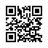 QR kód na túto stránku 3343.oma.sk