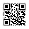QR kód na túto stránku 3343.oma.sk cyklotrasa