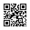 QR kód na túto stránku 3343.oma.sk turistika