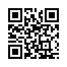 QR kód na túto stránku 3346.oma.sk