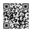 QR kód na túto stránku 3346.oma.sk lyziarskatrasa