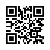 QR kód na túto stránku 3346.oma.sk mhd