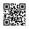 QR kód na túto stránku 3347.oma.sk