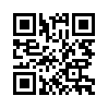 QR kód na túto stránku 3347.oma.sk mhd